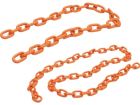 CAME 001CAT-15 CATENA TIPO GENOVESE DA 5 MM