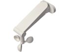 CAME 001YE0008 STRAUSS SW SUN-WIND SENSOR