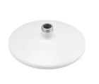 HANWHA SBP-317HM Hanging Mount