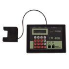 CARDIN PRGFM400 Programmatore per la gestione dei codici FM400