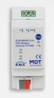 MDT SCN-MBGRTU.01 Gateway KNX Modbus RTU485