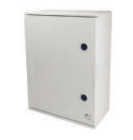 TAU P-200CB CONTENITORE PER BATTERIA 12 V 27 AH