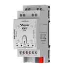 ZENNIO ZIO-KESP KES Plus - KNX electricity meter
