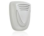 VENITEM 23.26.21 MINI MURANO A self-powered siren pearly white