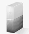 WESTERN-DIGITAL WDBVXC0030HWT My Cloud Home 3TB Emea