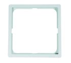 THEBEN 9070041 Frame 55 x 55 BZ