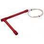 INIM INCENDIO 9-10974 Kit per scarico condensa