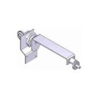 CAME SPARE PARTS 88003-0151 GT4 UNLOCK LOCK GROUP