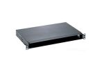 PANDUIT FMT1 Rack Mount Fiber Tray 1 RU