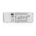 SATEL APS-724 Backup switching power supply 24 V DC / 7 A (6 A + 1 A)
