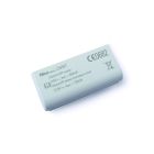 NICE OVBT Modulo Bluetooth per O-View e software O-View Soft