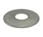 NICE SPARE PARTS R12C.5120 Cup washer d=12.3 34x1.5