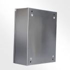 THERMOSTICK BRTX-DWG926 Line START box