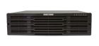 UNIVIEW NVR516-64 NVR RAID con 16 HDD a 64/128 canali