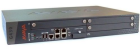 AVAYA 700512173 G430 MP40 MEDIA GATEWAY GSA