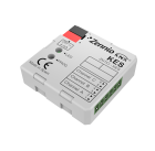 ZENNIO ZN1AC-6S-381-KES Input - KES (6 Poles)
