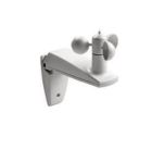 CARDIN SW01 Anemometer