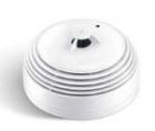 ELKRON FIRE 80SD5700121 FDT500 Low profile digital heat detector. complete with self-learning circuit