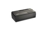 APC UPS BV800I EASY UPS BV 800VA  AVR IEC OUTLET