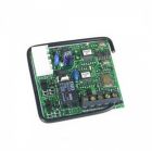FAAC 787852 RICEVENTE A INNESTO RP 433 SLH-DS-SL