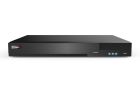 SKILLEYE SEN-M646400SR8 NVR 64 In, H.265+, max 16MP, 640Mbps, no POE, I/O,