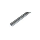 TAU P-10T-LINEANT20 KIT REGGIANTA L 2.0 M T-LINE