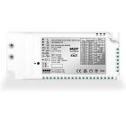 MDT AKD-0230CC.02 Controller LED univ. 2can.,30W,230V