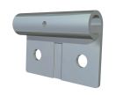 SOMMER 25238.1 11 mm roller holder