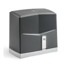 ALLMATIC 12007920 MOVEO 230V 600 Kg MOTORE PER CANCELLI SCORREVOLI  CON BIOS1 BT