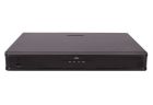 UNIVIEW NVR302-08S-P8 Network Video Recorder