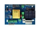RIB AC08042 R R-CRx 230V/50-60HZ 2.0 BOARD