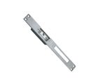 CDVI T290SIR12 BOCCHETTA SBLOCCO SENZA ALIMENTAZIONE + CONTROPIAS