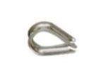 THERMOSTICK RED.SP5 Redance di guida in acciaio inox