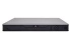 UNIVIEW NVR304-32E-IF Network Video Recorder