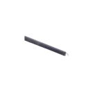 FAAC 105346 TOOTHBRUSH H19 (ROD M.1-5) (KIT)