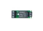 ABTECNO APE-570/0022 MDR SCHEDA OPZIONALE PER USCITE SUPPLEMENTARI (051D)