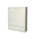 WP RACK WPN-RWN-00602-G ARMADIO RACK DI SICUREZZA SERIE RWN CON STAFFA VESA INTERNA