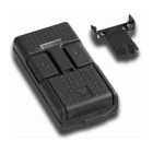 CARDIN TRQ466200 2-function transmitter (29MHz AM)