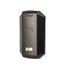 TKH SECURITY iPR-iX30-IK10-MDF-C Lettore di carte Sirius iX30-IK MIFARE/DESFire