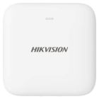 PYRONIX 314300106 DS-PDWL-E-WE ANTI-FLOOD DETECTOR