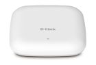 D-LINK DAP-2660 WIRELESS AC1200 DUAL-BAND INDOORPOE