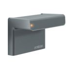 STEINEL 059620 IHF 3D KNX V3 ANTHRACITE