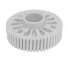 NICE RICAMBI PPD1880R01.4540 Corona intermedia motorid. scorrevoli