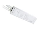 NICE TT1V Receiver with 433.92 MHz frequencies, rolling code