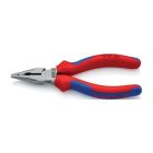 KNIPEX 08 22 145 T BK Pinza universale TT