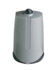 ABTECNO JCM-1000745 DLX500-R - DECODER FOR EVOPROX MOTION SYSTEM