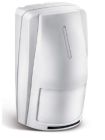 ELKRON 80IM3500113 Rilevatore volumetrico digitale a doppia tecnologia
