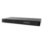 ELAN LX-AGS-1016 Switches Luxul AV Series 16-Port Gigabit Rack Moun