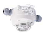 ARITECH INCENDIO 6296 Rivelatore termico convenzionale soglia fissa 72°C classe BS