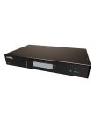 ELAN LX-ABR-5000 Router Router Gigabit dual-WAN serie Luxul AV